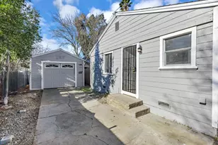 2343 Erickson St, Sacramento, CA 95815 - Photo 21