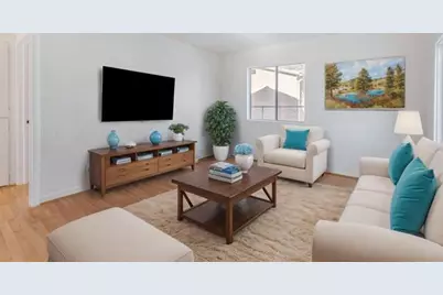2343 Erickson St, Sacramento, CA 95815 - Photo 15