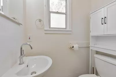 2343 Erickson St, Sacramento, CA 95815 - Photo 27