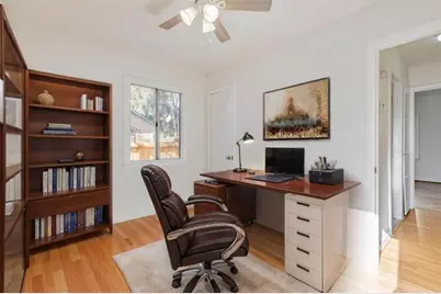 2343 Erickson St, Sacramento, CA 95815 - Photo 11