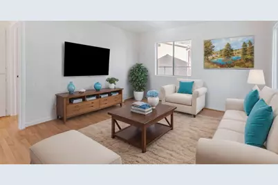 2343 Erickson St, Sacramento, CA 95815 - Photo 19