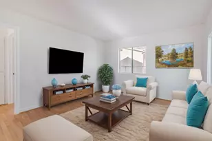 2343 Erickson St, Sacramento, CA 95815 - Photo 19