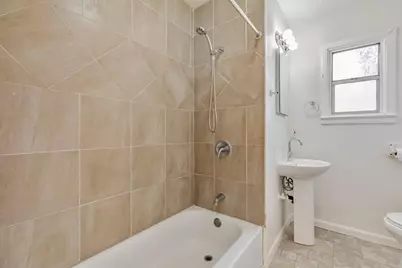 2343 Erickson St, Sacramento, CA 95815 - Photo 29