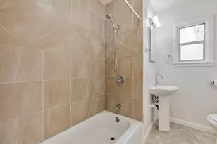 2343 Erickson St, Sacramento, CA 95815 - Photo 29