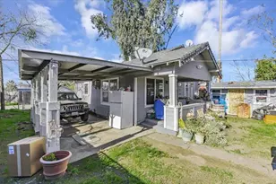 2343 Erickson St, Sacramento, CA 95815 - Photo 5