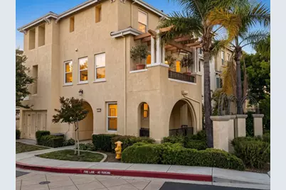 1723 Hillebrant Pl, Santa Clara, CA 95050 - Photo 1