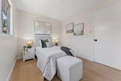 445 Harmony Ln, San Jose, CA 95111 - Photo 19
