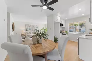 445 Harmony Ln, San Jose, CA 95111 - Photo 13