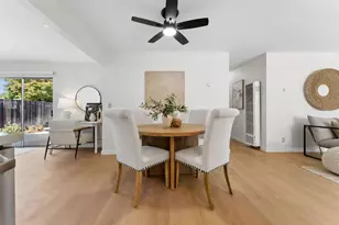 445 Harmony Ln, San Jose, CA 95111 - Photo 11