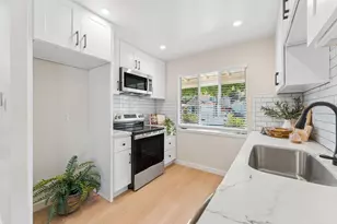 445 Harmony Ln, San Jose, CA 95111 - Photo 9