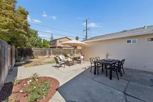 445 Harmony Ln, San Jose, CA 95111 - Photo 29