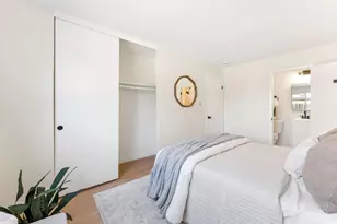 445 Harmony Ln, San Jose, CA 95111 - Photo 25