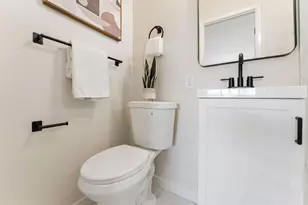 445 Harmony Ln, San Jose, CA 95111 - Photo 27