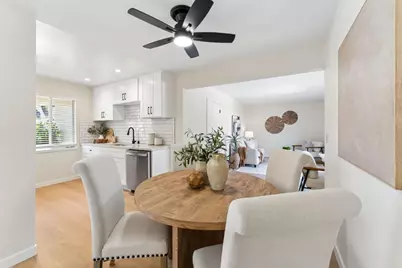 445 Harmony Ln, San Jose, CA 95111 - Photo 7