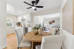 445 Harmony Ln, San Jose, CA 95111 - Photo 7