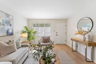 445 Harmony Ln, San Jose, CA 95111 - Photo 5