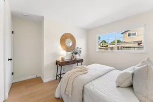 445 Harmony Ln, San Jose, CA 95111 - Photo 21