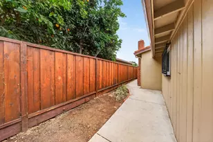 4034 Ezie St, San Jose, CA 95111 - Photo 35