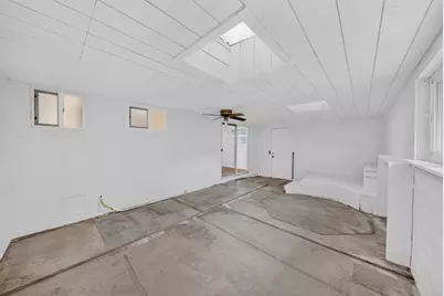 4034 Ezie St, San Jose, CA 95111 - Photo 27