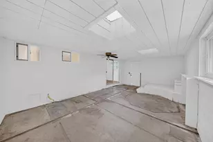 4034 Ezie St, San Jose, CA 95111 - Photo 27