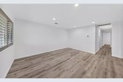 4034 Ezie St, San Jose, CA 95111 - Photo 9