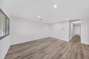 4034 Ezie St, San Jose, CA 95111 - Photo 9