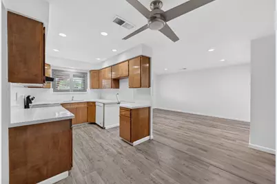 4034 Ezie St, San Jose, CA 95111 - Photo 15