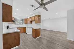 4034 Ezie St, San Jose, CA 95111 - Photo 15
