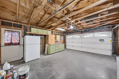 4034 Ezie St, San Jose, CA 95111 - Photo 29