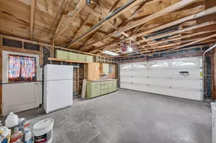 4034 Ezie St, San Jose, CA 95111 - Photo 29