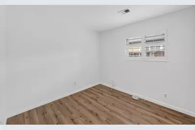 4034 Ezie St, San Jose, CA 95111 - Photo 21