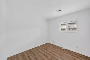 4034 Ezie St, San Jose, CA 95111 - Photo 21
