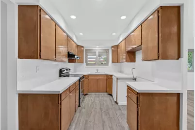 4034 Ezie St, San Jose, CA 95111 - Photo 13