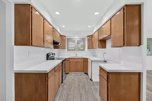 4034 Ezie St, San Jose, CA 95111 - Photo 13