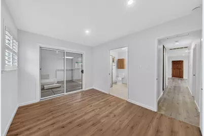 4034 Ezie St, San Jose, CA 95111 - Photo 23