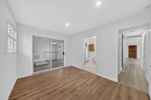 4034 Ezie St, San Jose, CA 95111 - Photo 23