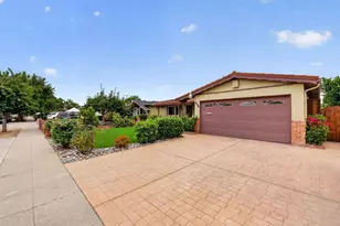 4034 Ezie St, San Jose, CA 95111 - Photo 5