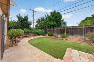 4034 Ezie St, San Jose, CA 95111 - Photo 31