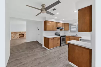 4034 Ezie St, San Jose, CA 95111 - Photo 11