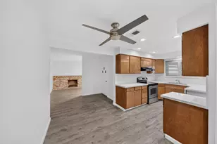 4034 Ezie St, San Jose, CA 95111 - Photo 11