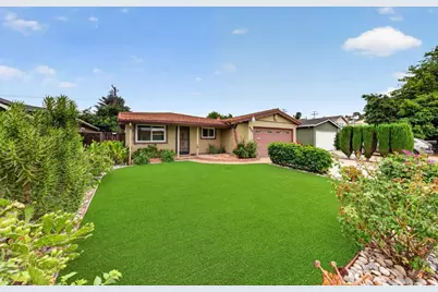 4034 Ezie St, San Jose, CA 95111 - Photo 3