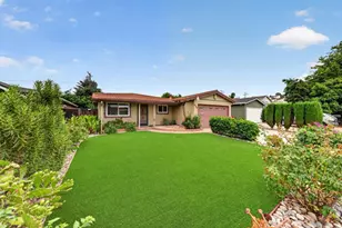 4034 Ezie St, San Jose, CA 95111 - Photo 3