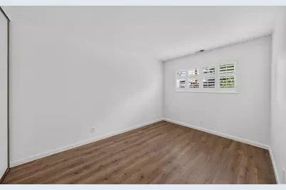 4034 Ezie St, San Jose, CA 95111 - Photo 19