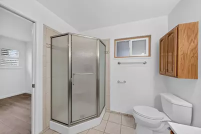 4034 Ezie St, San Jose, CA 95111 - Photo 25