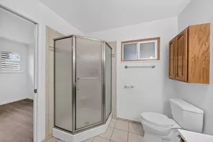 4034 Ezie St, San Jose, CA 95111 - Photo 25