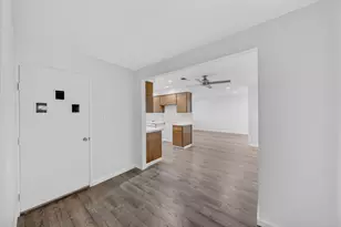 4034 Ezie St, San Jose, CA 95111 - Photo 17