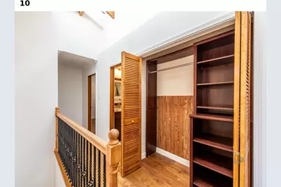 2121 Valparaiso Ave, Menlo Park, CA 94025 - Photo 11