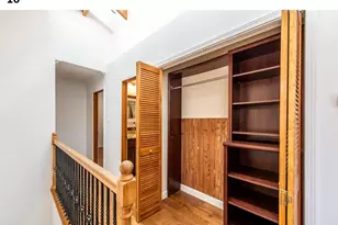 2121 Valparaiso Ave, Menlo Park, CA 94025 - Photo 11