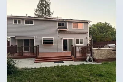 2121 Valparaiso Ave, Menlo Park, CA 94025 - Photo 1