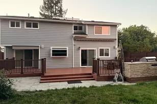 2121 Valparaiso Ave, Menlo Park, CA 94025 - Photo 1